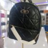 ALDO Big Size Backpack