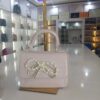 Aldo small lady bag