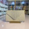 ALDO Pouche Bag