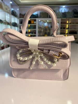 Aldo small lady bag