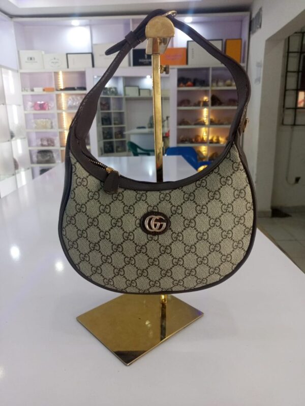 Lady fashion bag