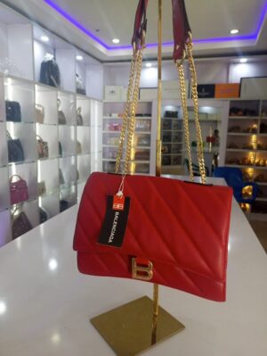 660c2674-edc4-4729-bec1-edfa4f883294 Balenciaga medium bag