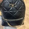 ALDO Big Size Backpack
