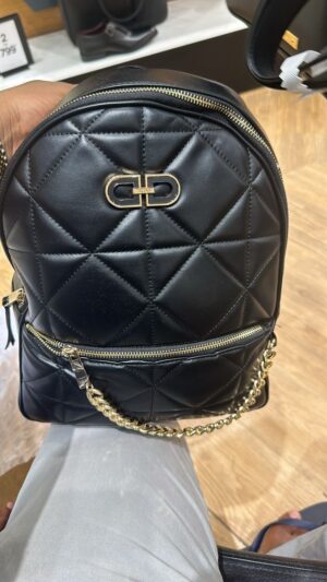 ALDO Big Size Backpack