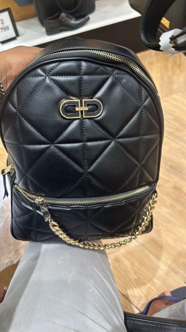 ALDO Big Size Backpack