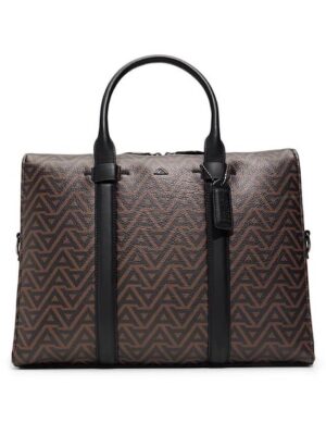 Aldo  laptop bag