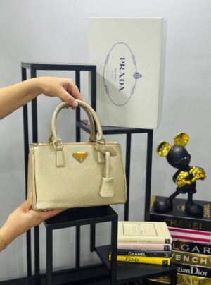 Prada lady Handbag
