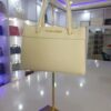 b69a797c-99c3-4e54-814f-2e86c6d0ff60 Valentino medium bag