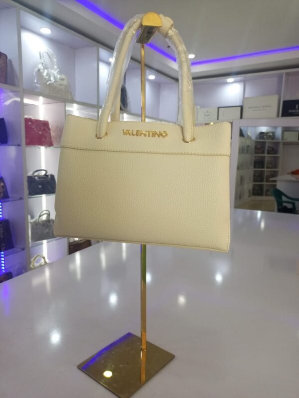 b69a797c-99c3-4e54-814f-2e86c6d0ff60 Valentino medium bag
