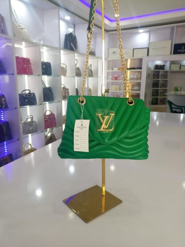 LV small size bag