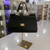 Dolce & Gabbana Sicily Large Bag