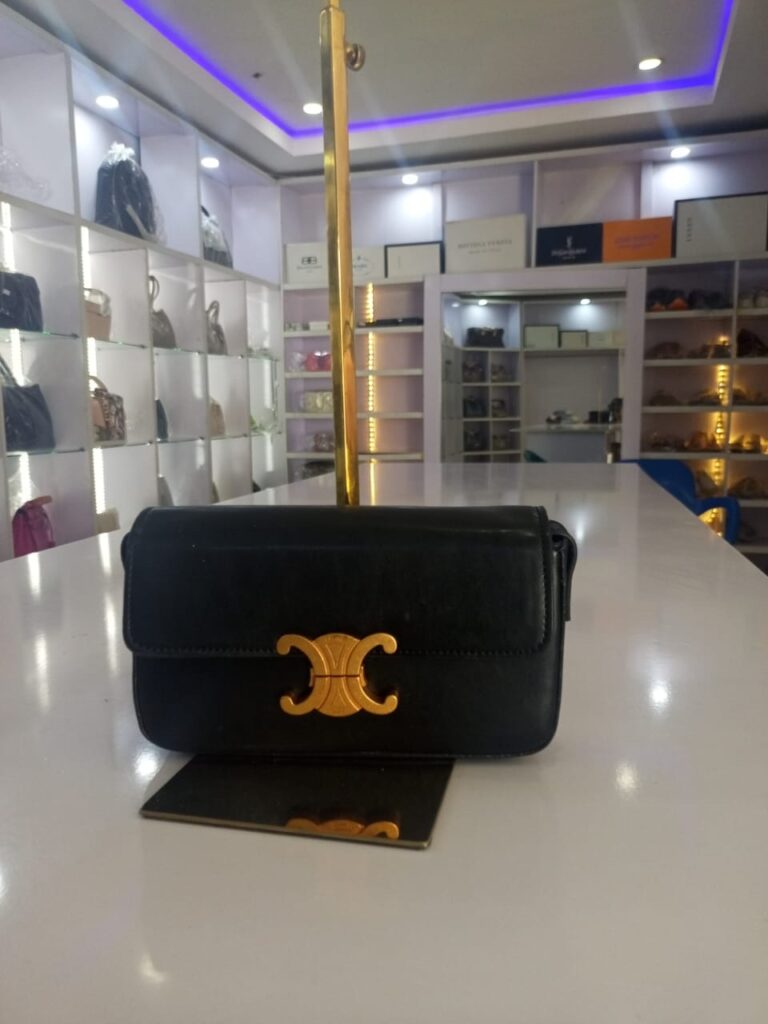 f74c2b98-7109-4404-bbe6-b5ce69eb4743 Celine small size bag