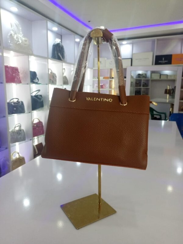 Valentino medium bag