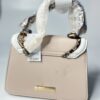 Aldo snake skin small bag