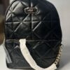 ALDO Big Size Backpack
