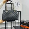 Prada big size bag