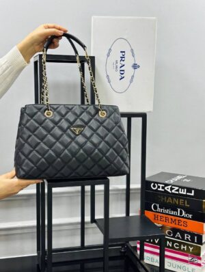 img_8246 Prada big size bag