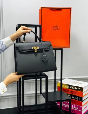 img_8268 Hermes kelly 30 big size