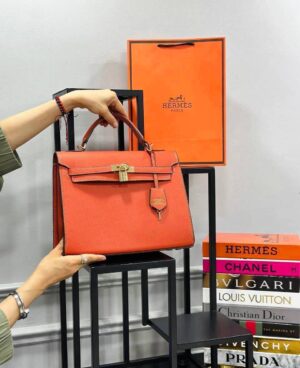 img_8269 Hermes kelly 30 big size