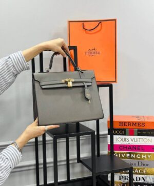 img_8271 Hermes kelly 30 big size