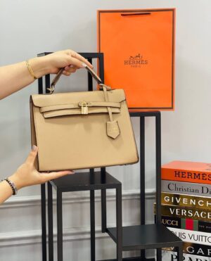 HERMES KELLY 30 BiG SIZE