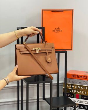 HERMES KELLY 30 BiG SIZE
