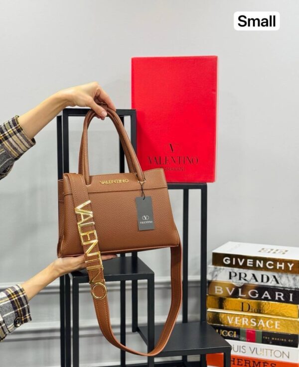 Valentino medium bag