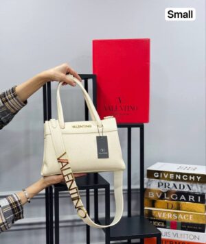 img_8610 Valentino medium bag