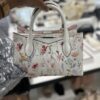 img_9224 Aldo floral medium bag