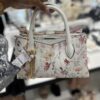 img_9225 Aldo floral medium bag