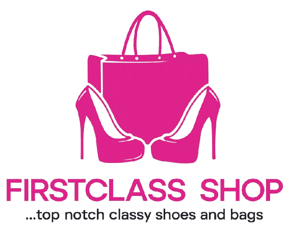 FirstClass Shop Abuja | Designer Bags & Shoes Online – Nationwide Delivery